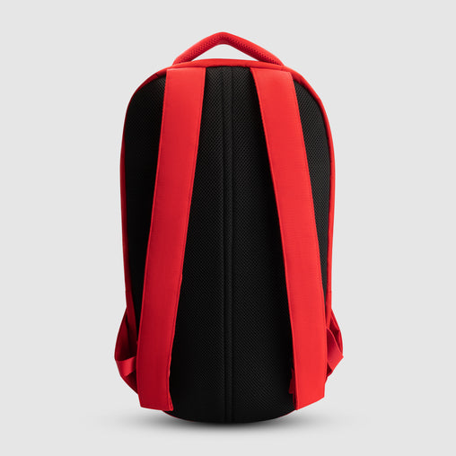 Ferrari Race Backpack