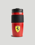 ROSSO CORSA
