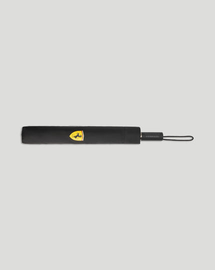 Scuderia Ferrari Umbrella
