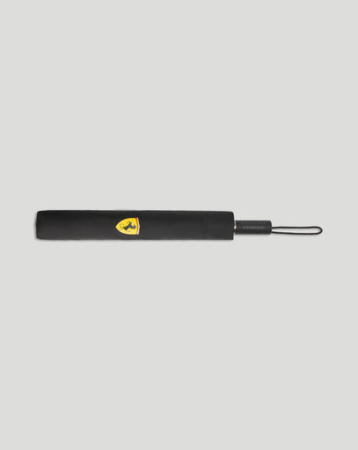Scuderia Ferrari Umbrella