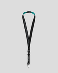 Mercedes-AMG Petronas F1 Fanwear Lanyard