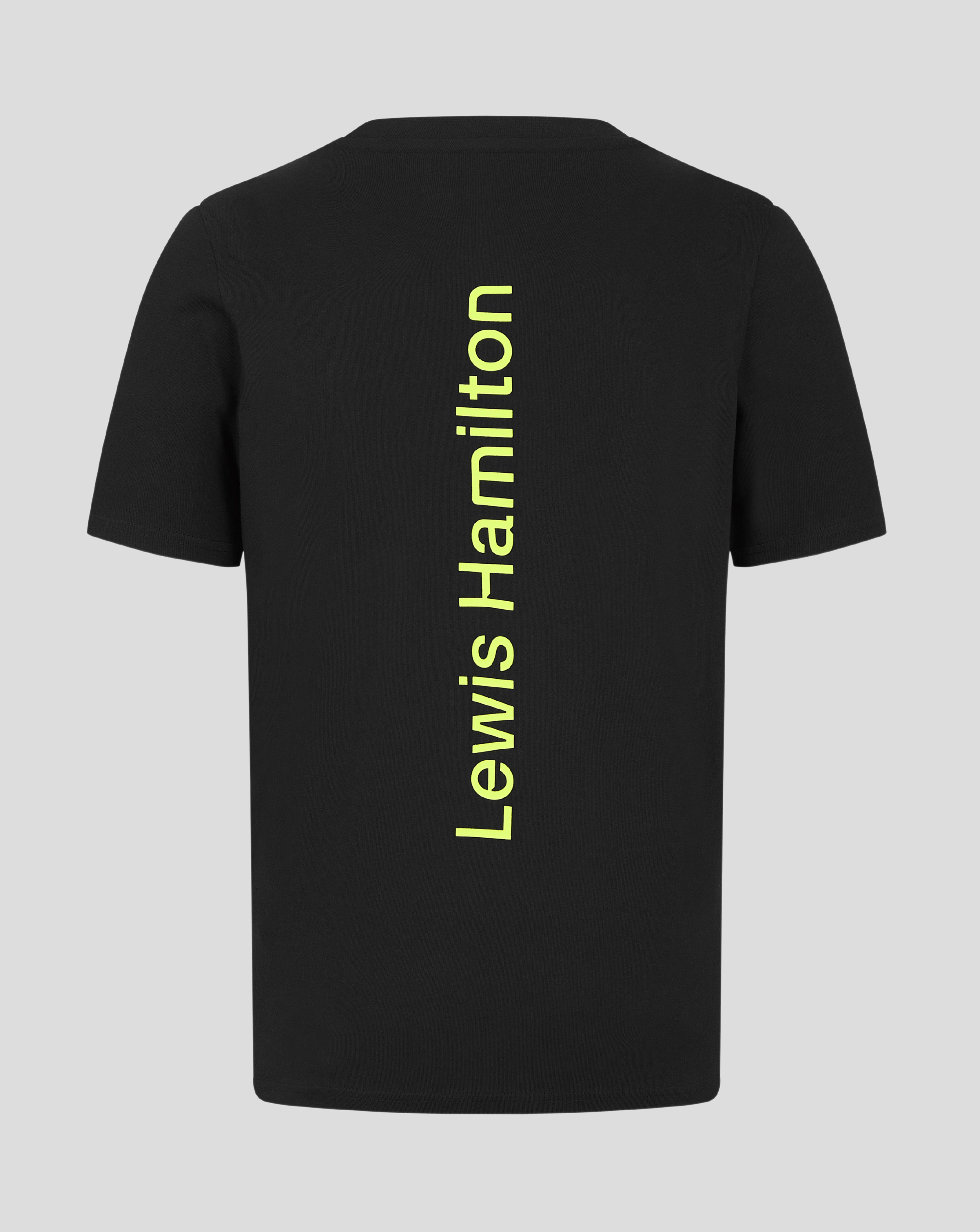 Lewis hamilton f1 t shirt on sale