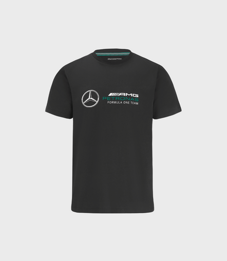 Mercedes F1® Merchandise, Mercedes F1® Team Memorabilia