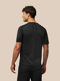 Apex Training T-Shirt - Black