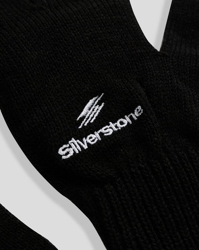 Silverstone Adult Winter Gloves