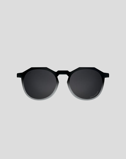 SunGod x McLaren Core Zephyrs™ Sunglasses