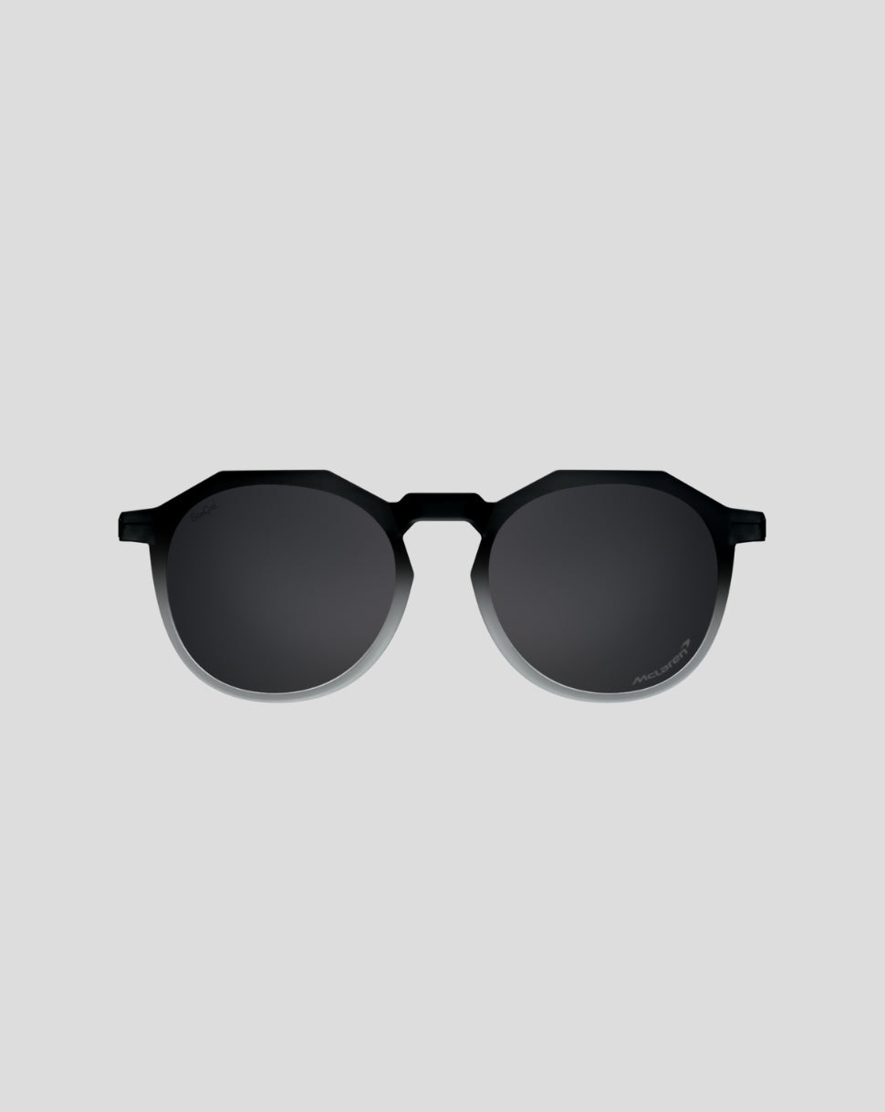 SunGod x McLaren Core Zephyrs™ Sunglasses