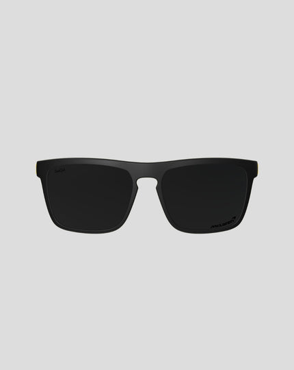 SunGod x McLaren Oscar Piastri Renegades™ Sunglasses