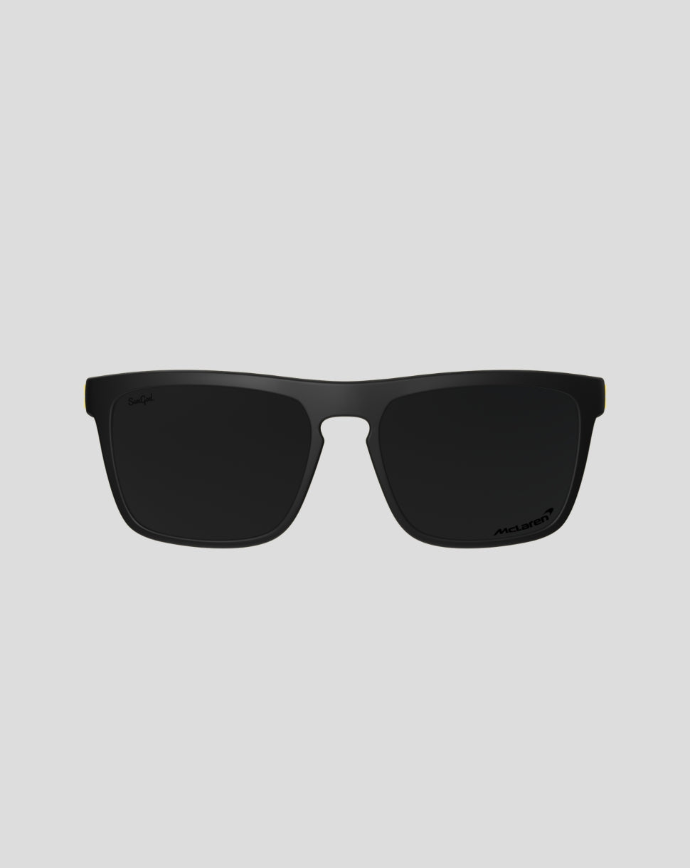 SunGod x McLaren Oscar Piastri Renegades™ Sunglasses