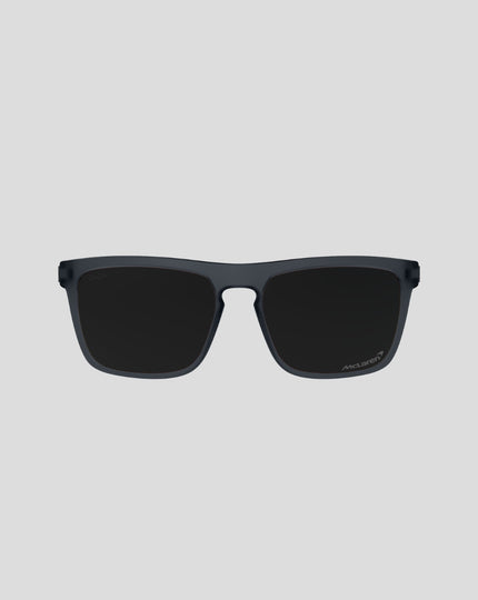 SunGod x McLaren Core Renegades™ Plus Sunglasses