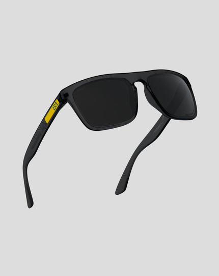 SunGod x McLaren Oscar Piastri Renegades™ Sunglasses