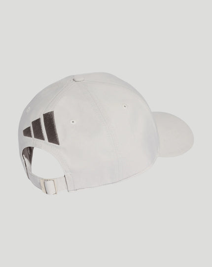 Unisex Audi Team Cap - White
