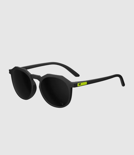 SunGod Limited Edition McLaren Formula 1 Lando Norris Core  Zephyrs™ Sunglasses