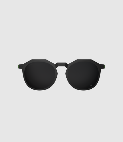 SunGod Limited Edition McLaren Formula 1 Lando Norris Core  Zephyrs™ Sunglasses
