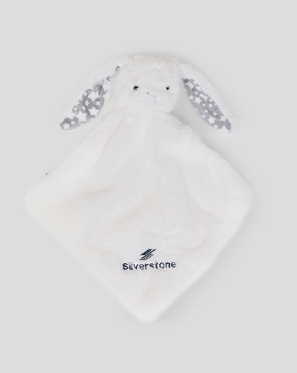 Silverstone Rabbit Comforter