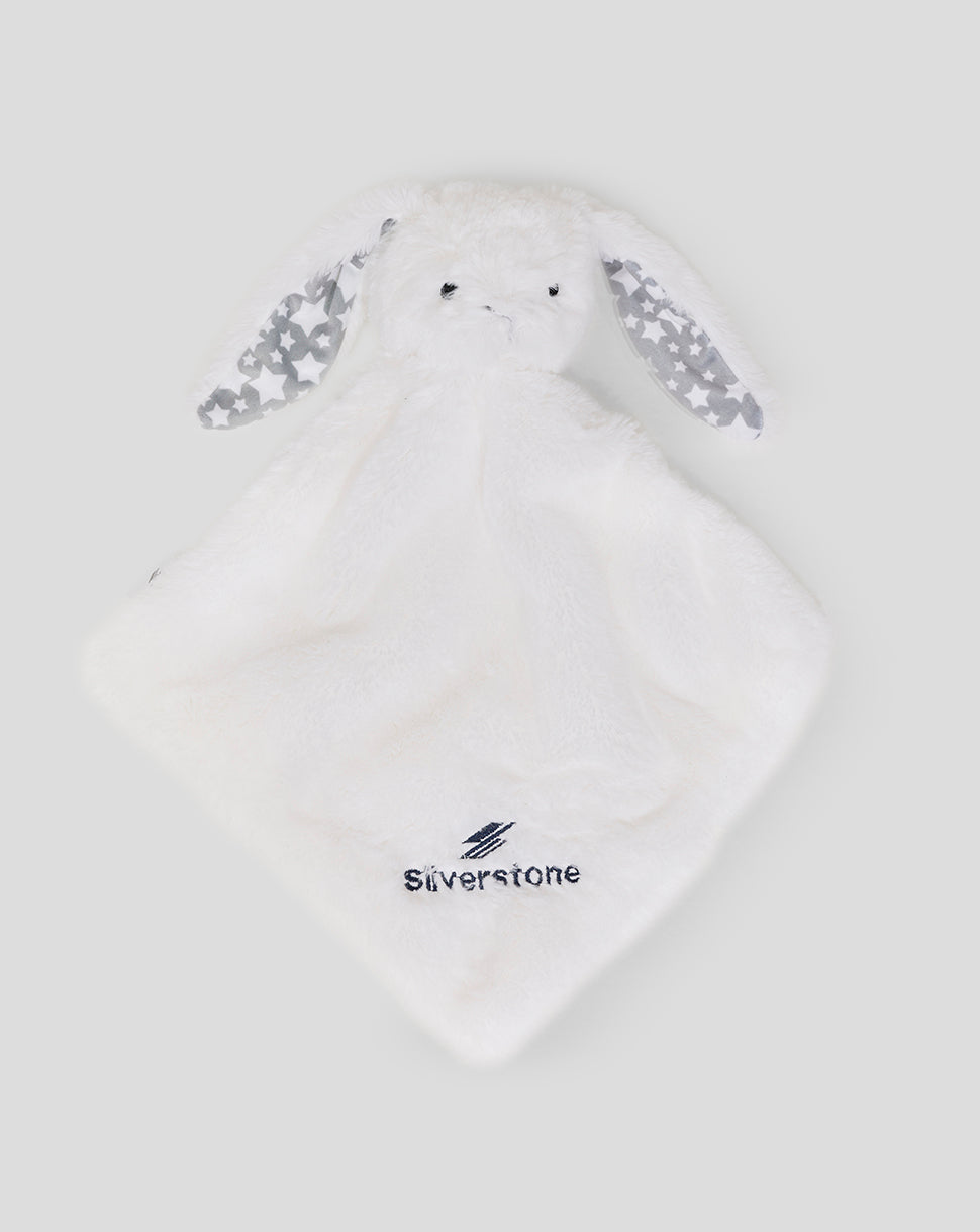 Silverstone Rabbit Comforter
