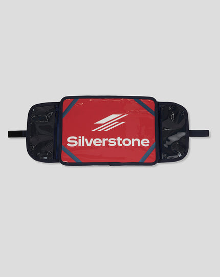 Silverstone Kids Lap Tray