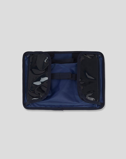 Silverstone Kids Lap Tray