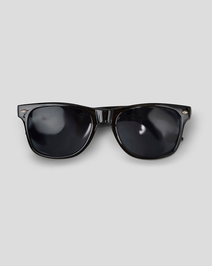 Silverstone Adult Sunglasses