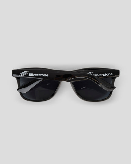 Silverstone Adult Sunglasses