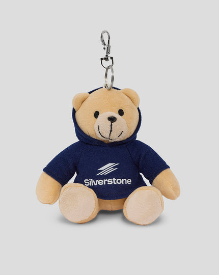 Silverstone Bear Bag Buddy