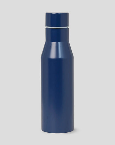 Oracle Red Bull Racing 2026 Premium Water Bottle