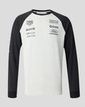 OFF WHITE MARL