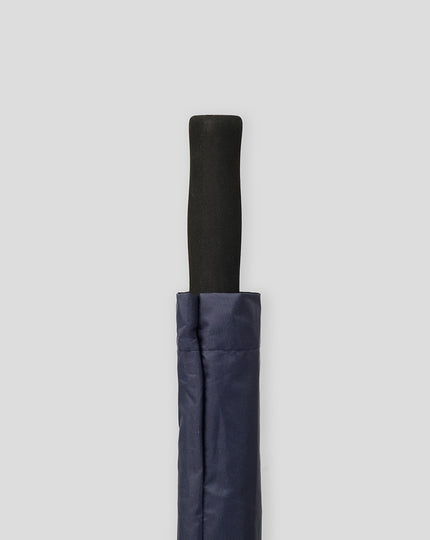 Silverstone Golf Umbrella