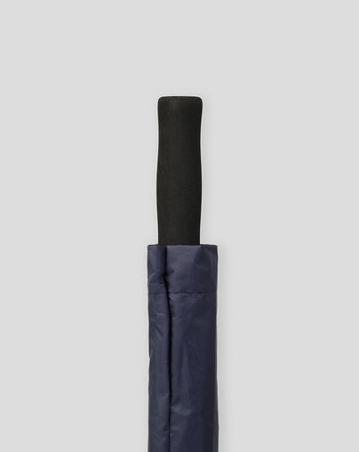 Silverstone Golf Umbrella