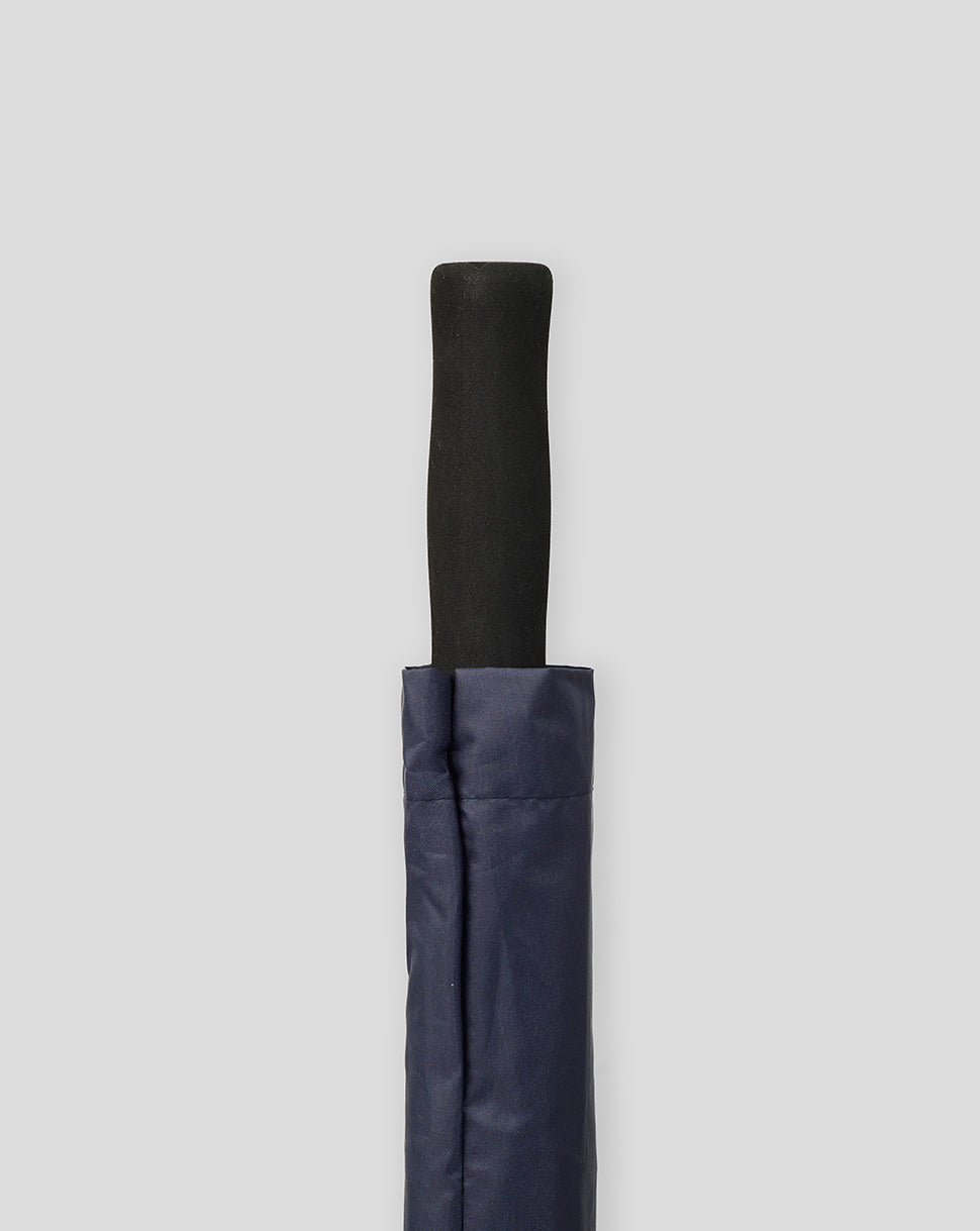 Silverstone Golf Umbrella