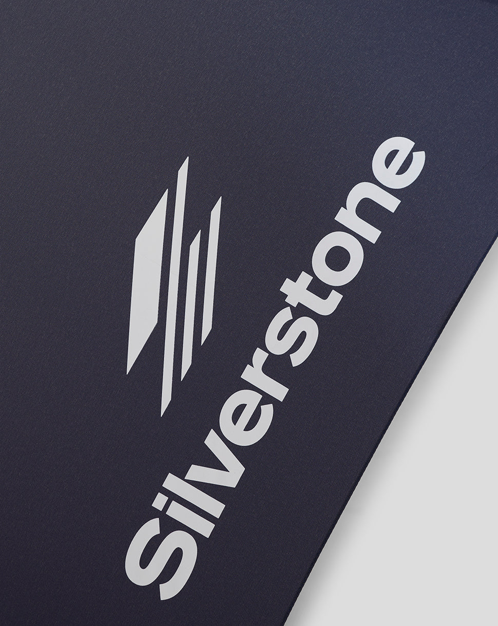 Silverstone Golf Umbrella