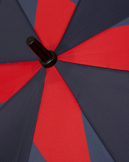 Silverstone Golf Umbrella