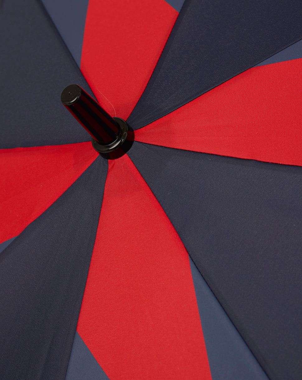 Silverstone Golf Umbrella