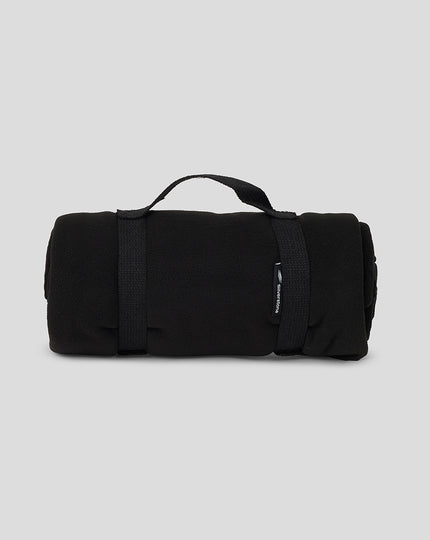 Silverstone Fleece Blanket