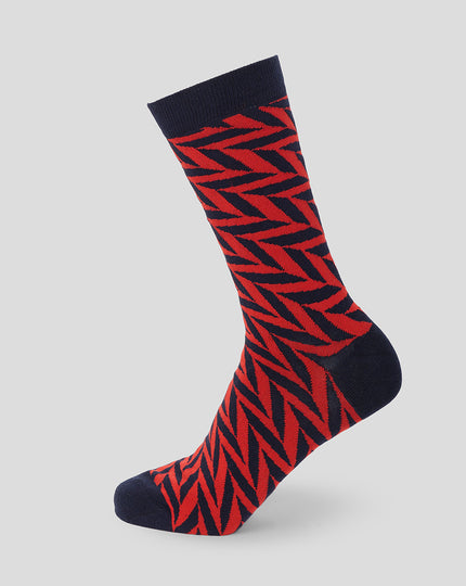 Silverstone Unisex Adult Socks - Single Pair