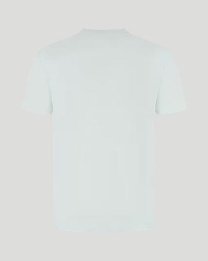 Williams Racing Patches Special Edition T-Shirt