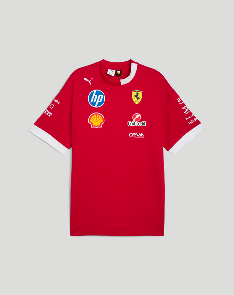 Glstkrrn Formentor No Skulldriver T-shirt Regular Unisex 4 Glstkrrn Kadett C No Skulldriver T-Shirt