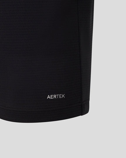 Official Haas Team Junior Driver T-Shirt