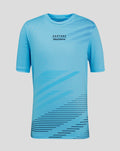 CABANA BLUE
