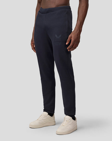 Oracle Red Bull Racing Mens Jogger - Night Sky
