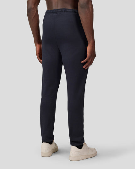 Oracle Red Bull Racing Mens Jogger - Night Sky