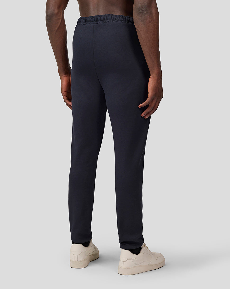 Oracle Red Bull Racing Mens Jogger - Night Sky