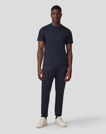 Oracle Red Bull Racing Mens Jogger - Night Sky