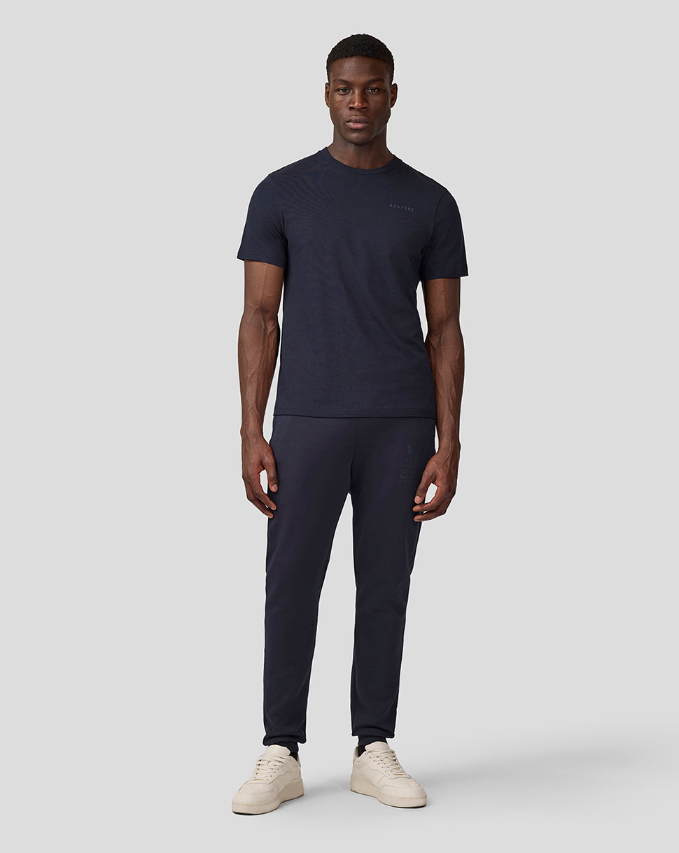 Oracle Red Bull Racing Mens Jogger - Night Sky