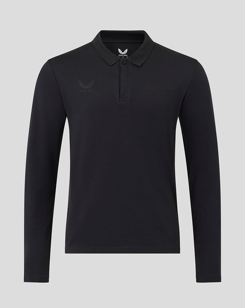 SWEET YEARS TECHNO FINE MESH POLO サイズM 黒 Viper Mesh-Tech T-Shirt – New Forest Clothing