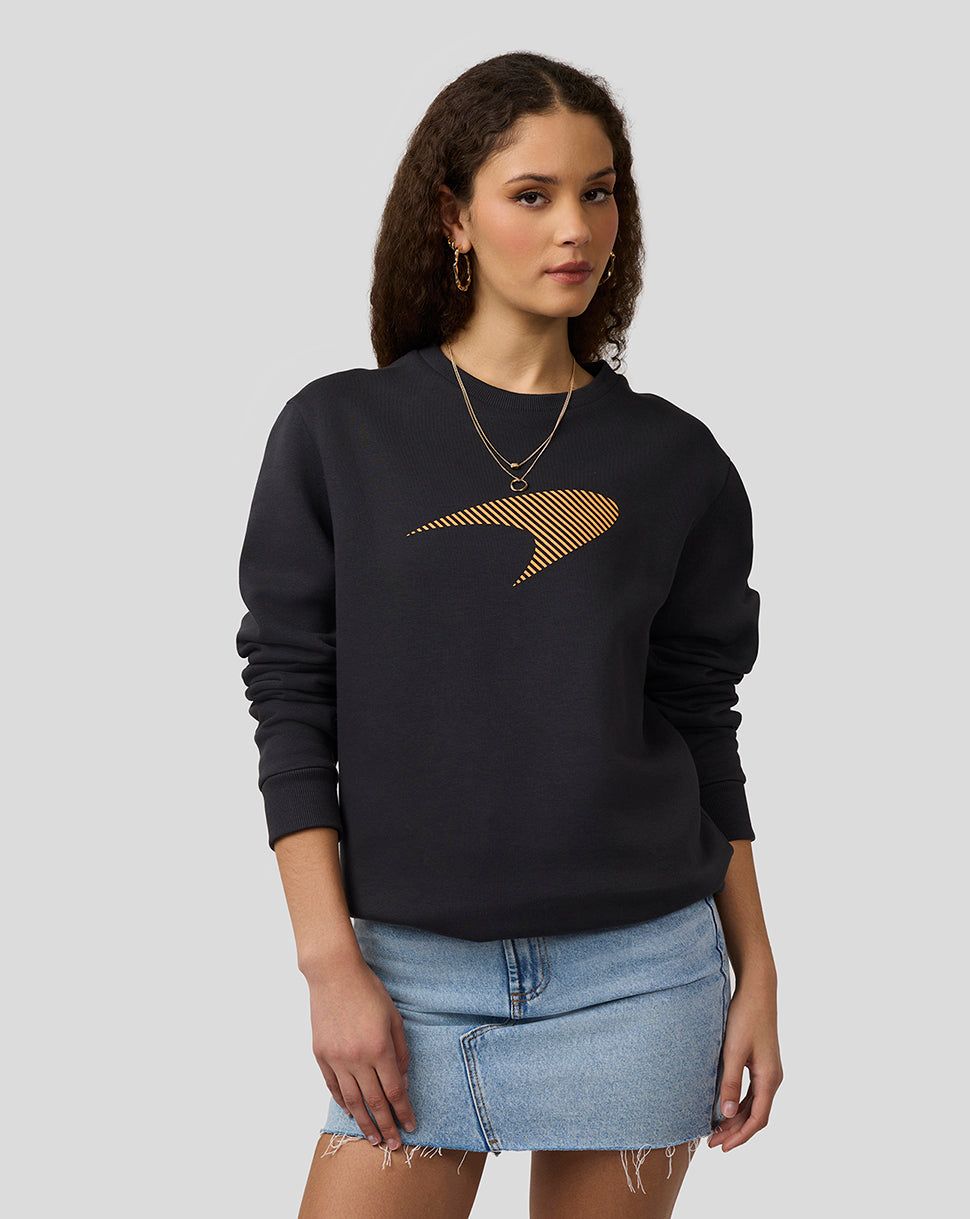 Unisex Speedmark Sweatshirt - Phantom