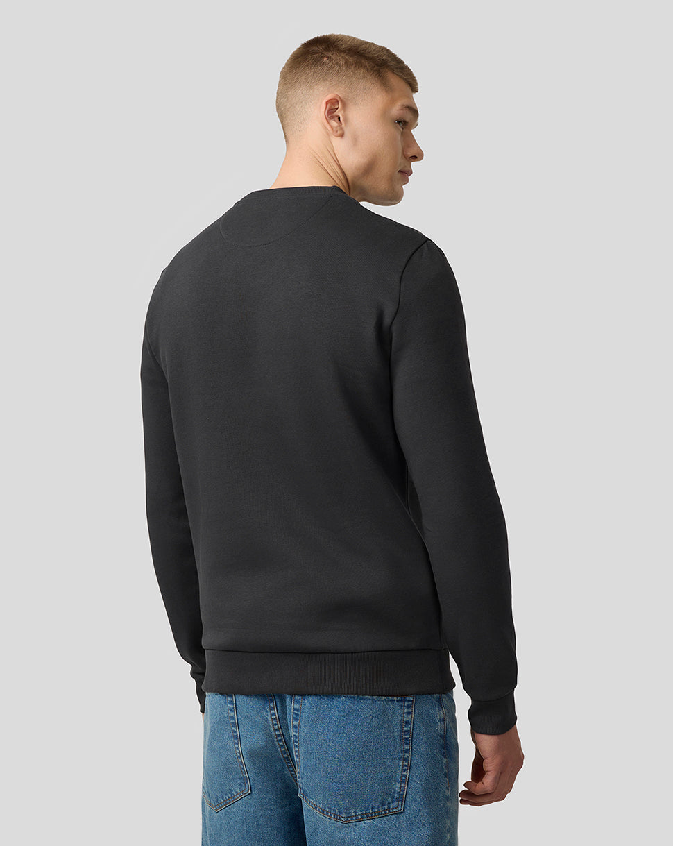 Unisex Speedmark Sweatshirt - Phantom