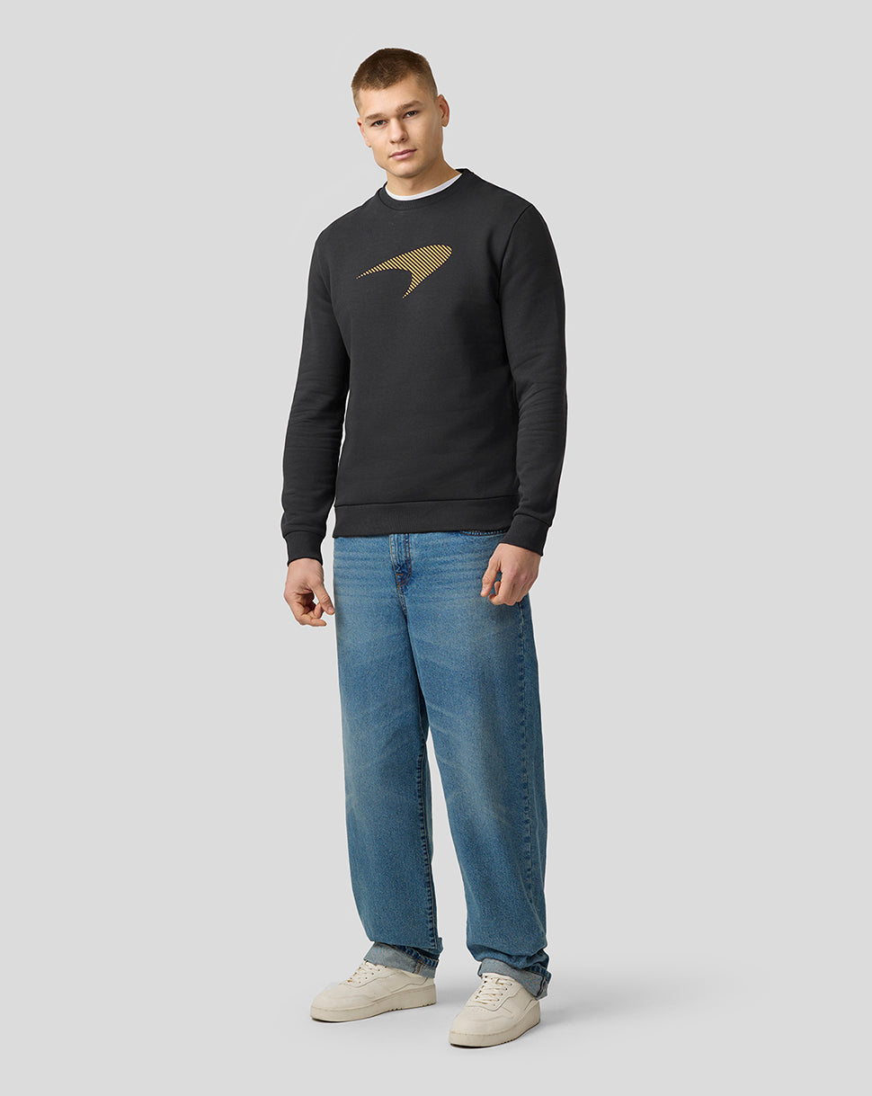 Unisex Speedmark Sweatshirt - Phantom