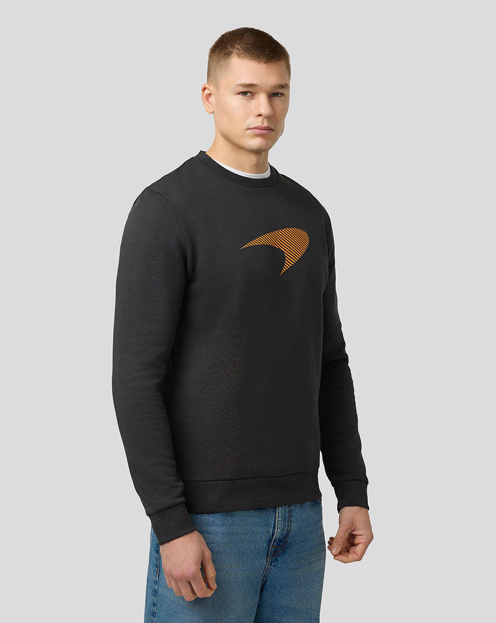 Unisex Speedmark Sweatshirt - Phantom