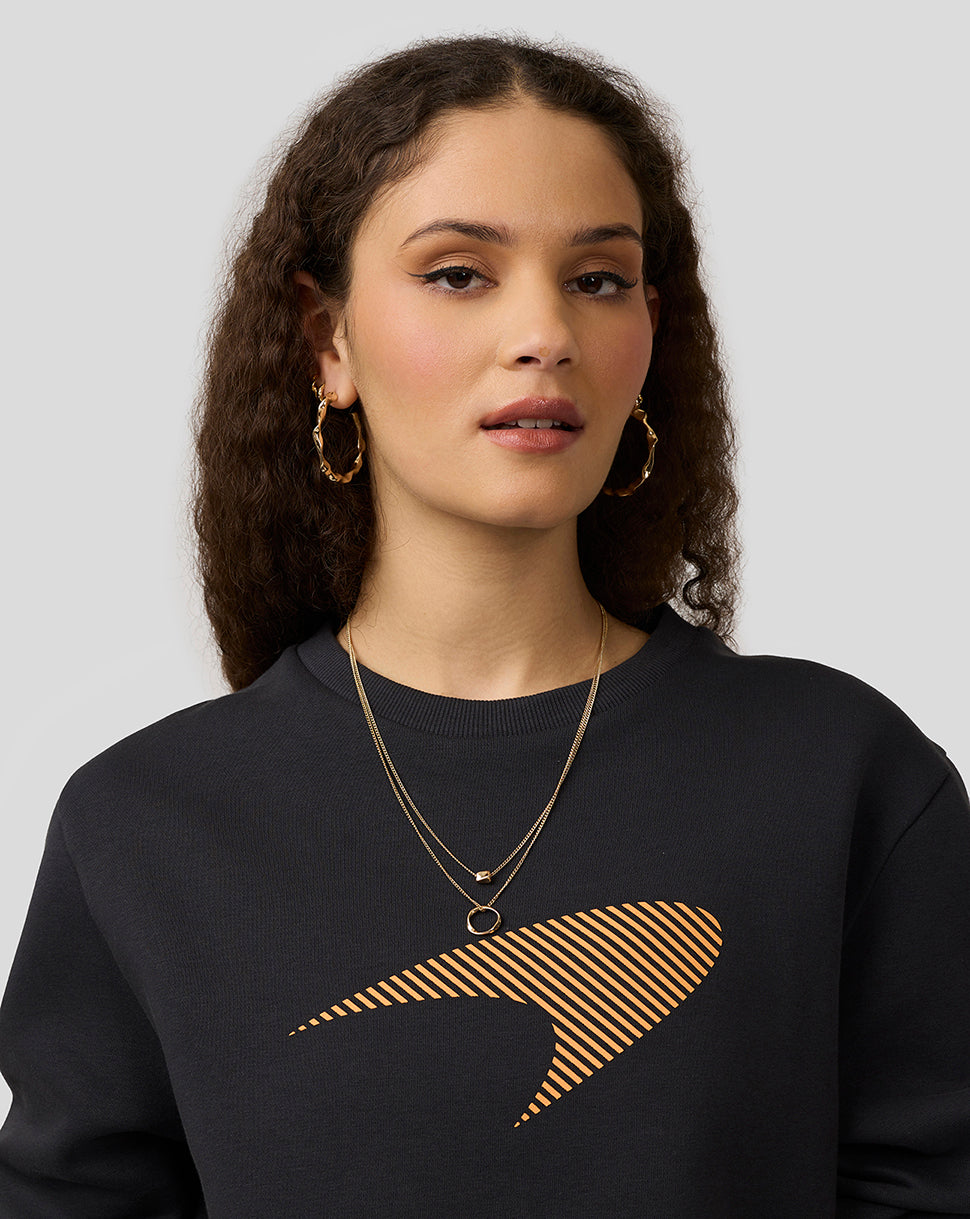 Unisex Speedmark Sweatshirt - Phantom